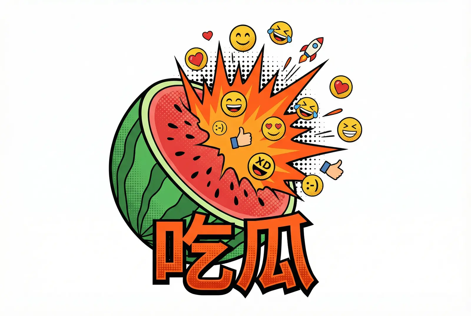 17c.ccc一起草 社区Logo
